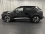 Peugeot 2008 ALLURE 130pk Carplay Navi | Airco | Lichtmetaal
