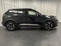 Peugeot 2008 ALLURE 130pk Carplay Navi | Airco | Lichtmetaal