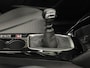 Peugeot 2008 ALLURE 130pk Carplay Navi | Airco | Lichtmetaal