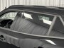 Peugeot 2008 ALLURE 130pk Carplay Navi | Airco | Lichtmetaal