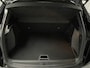 Peugeot 2008 ALLURE 130pk Carplay Navi | Airco | Lichtmetaal