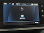 Peugeot 2008 ALLURE 130pk Carplay Navi | Airco | Lichtmetaal