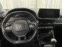 Peugeot 2008 ALLURE 130pk Carplay Navi | Airco | Lichtmetaal