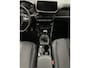Peugeot 2008 ALLURE 130pk Carplay Navi | Airco | Lichtmetaal