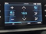 Peugeot 2008 ALLURE 130pk Carplay Navi | Airco | Lichtmetaal