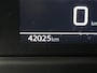 Peugeot 2008 ALLURE 130pk Carplay Navi | Airco | Lichtmetaal