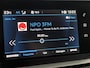 Peugeot 2008 ALLURE 130pk Carplay Navi | Airco | Lichtmetaal