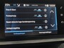 Peugeot 2008 ALLURE 130pk Carplay Navi | Airco | Lichtmetaal