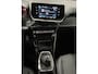 Peugeot 2008 ALLURE 130pk Carplay Navi | Airco | Lichtmetaal