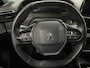 Peugeot 2008 ALLURE 130pk Carplay Navi | Airco | Lichtmetaal
