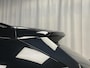Peugeot 2008 ALLURE 130pk Carplay Navi | Airco | Lichtmetaal