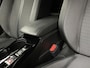 Peugeot 2008 ALLURE 130pk Carplay Navi | Airco | Lichtmetaal