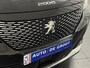 Peugeot 2008 ALLURE 130pk Carplay Navi | Airco | Lichtmetaal