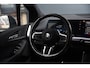 BMW 2-Serie Active Tourer 218i - Elektrisch wegklapbare Trekhaak