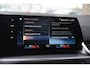 BMW 2-Serie Active Tourer 218i - Elektrisch wegklapbare Trekhaak