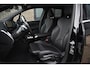 BMW 2-Serie Active Tourer 218i - Elektrisch wegklapbare Trekhaak