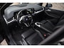 BMW 2-Serie Active Tourer 218i - Elektrisch wegklapbare Trekhaak
