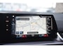 BMW 2-Serie Active Tourer 218i - Elektrisch wegklapbare Trekhaak