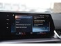 BMW 2-Serie Active Tourer 218i - Elektrisch wegklapbare Trekhaak