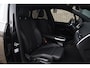 BMW 2-Serie Active Tourer 218i - Elektrisch wegklapbare Trekhaak