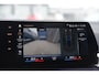 BMW 2-Serie Active Tourer 218i - Elektrisch wegklapbare Trekhaak