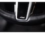 BMW 2-Serie Active Tourer 218i - Elektrisch wegklapbare Trekhaak
