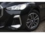 BMW 2-Serie Active Tourer 218i - Elektrisch wegklapbare Trekhaak