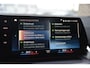 BMW 2-Serie Active Tourer 218i - Elektrisch wegklapbare Trekhaak