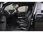 BMW 2-Serie Active Tourer 218i - Elektrisch wegklapbare Trekhaak