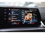 BMW 2-Serie Active Tourer 218i - Elektrisch wegklapbare Trekhaak