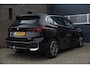 BMW 2-Serie Active Tourer 218i - Elektrisch wegklapbare Trekhaak