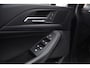 BMW 2-Serie Active Tourer 218i - Elektrisch wegklapbare Trekhaak