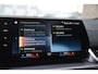 BMW 2-Serie Active Tourer 218i - Elektrisch wegklapbare Trekhaak