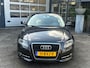 Audi A3 Sportback 1.4 TFSI Attraction Pro Line | Clima | Cruise | PDC | N.A.P