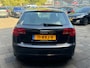 Audi A3 Sportback 1.4 TFSI Attraction Pro Line | Clima | Cruise | PDC | N.A.P