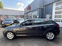 Audi A3 Sportback 1.4 TFSI Attraction Pro Line | Clima | Cruise | PDC | N.A.P