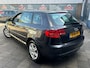 Audi A3 Sportback 1.4 TFSI Attraction Pro Line | Clima | Cruise | PDC | N.A.P