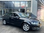 Audi A3 Sportback 1.4 TFSI Attraction Pro Line | Clima | Cruise | PDC | N.A.P