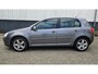 Volkswagen Golf 1.4 TSI nw apk nw ketting
