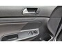 Volkswagen Golf 1.4 TSI nw apk nw ketting