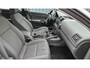 Volkswagen Golf 1.4 TSI nw apk nw ketting