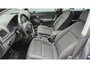Volkswagen Golf 1.4 TSI nw apk nw ketting