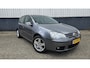 Volkswagen Golf 1.4 TSI nw apk nw ketting