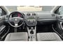Volkswagen Golf 1.4 TSI nw apk nw ketting