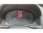 Volkswagen Golf 1.4 TSI nw apk nw ketting