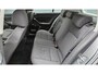 Volkswagen Golf 1.4 TSI nw apk nw ketting