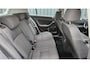 Volkswagen Golf 1.4 TSI nw apk nw ketting