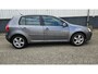 Volkswagen Golf 1.4 TSI nw apk nw ketting