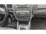Volkswagen Golf 1.4 TSI nw apk nw ketting