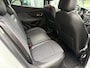 Opel Mokka 1.4 T Cosmo